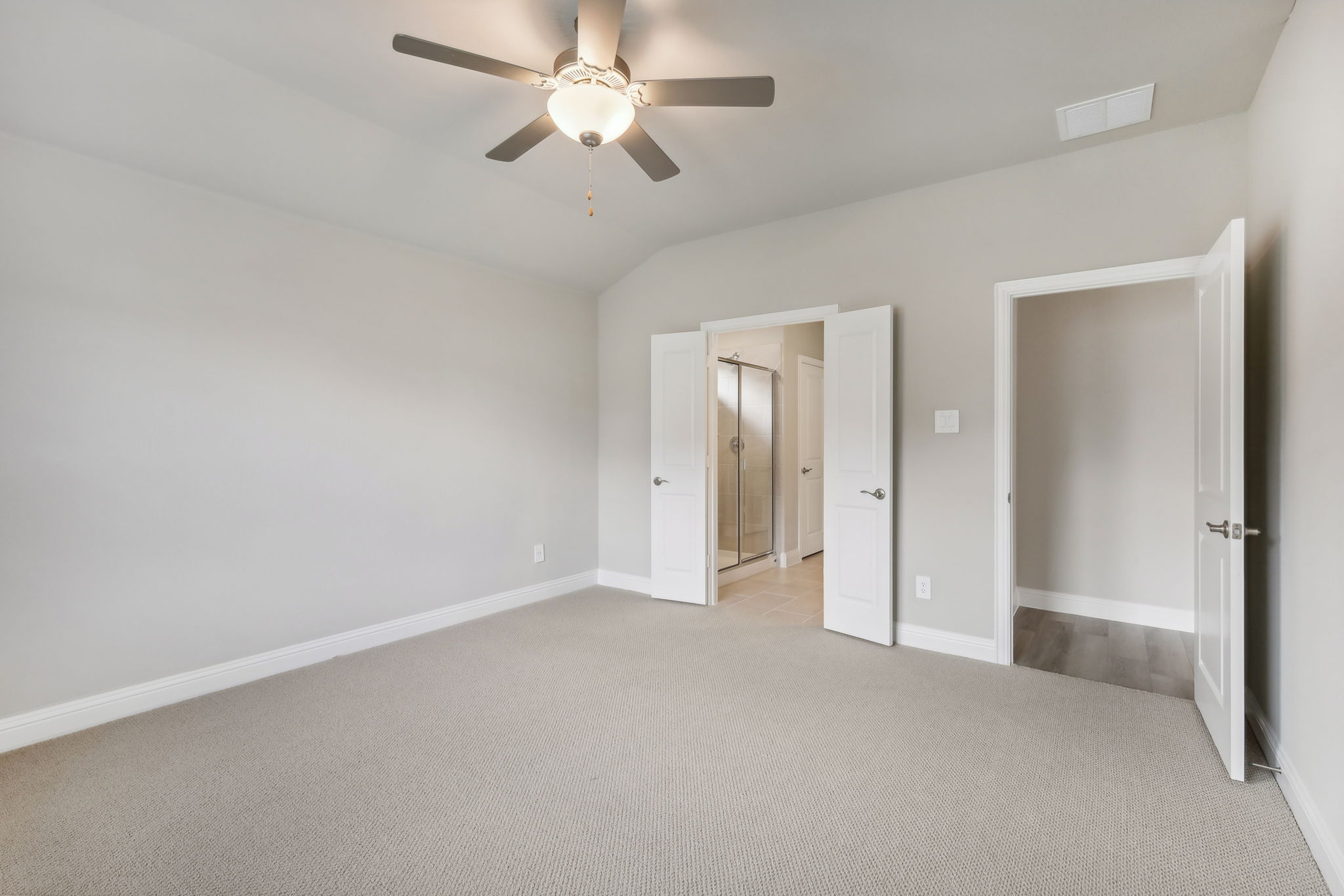 DFW - Eastridge - 616 Huntley Drive, McKinney, TX 75071 - 030