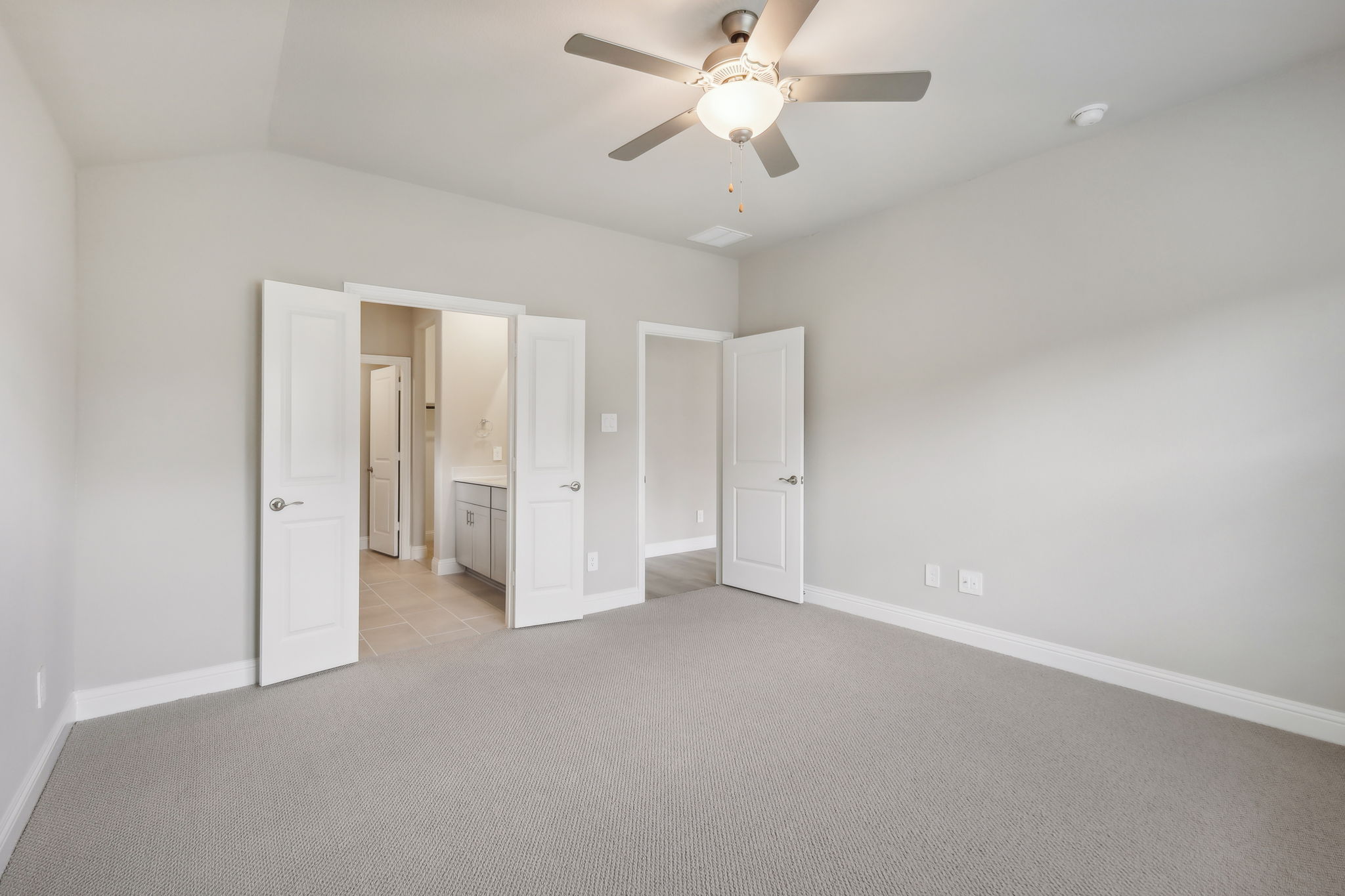 DFW - Eastridge - 616 Huntley Drive, McKinney, TX 75071 - 031