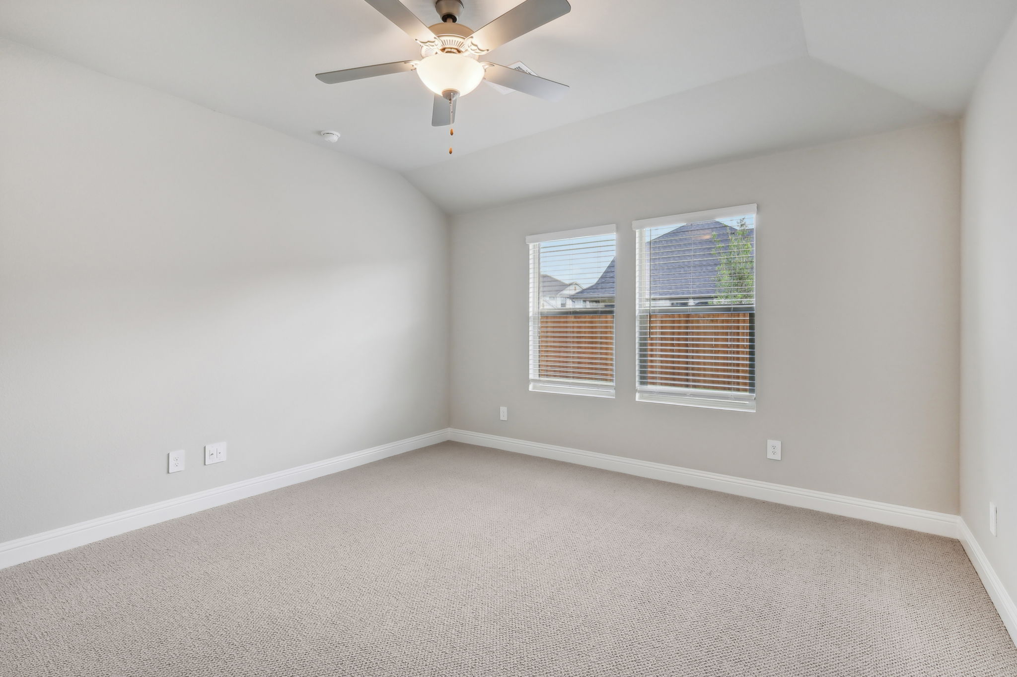 DFW - Eastridge - 616 Huntley Drive, McKinney, TX 75071 - 032