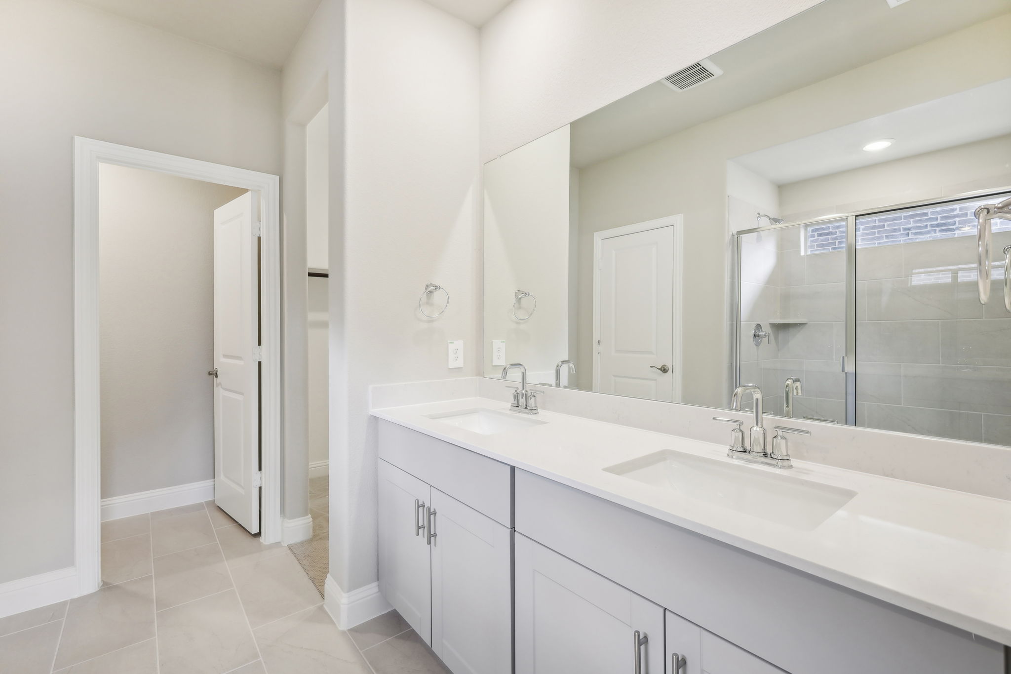 DFW - Eastridge - 616 Huntley Drive, McKinney, TX 75071 - 033