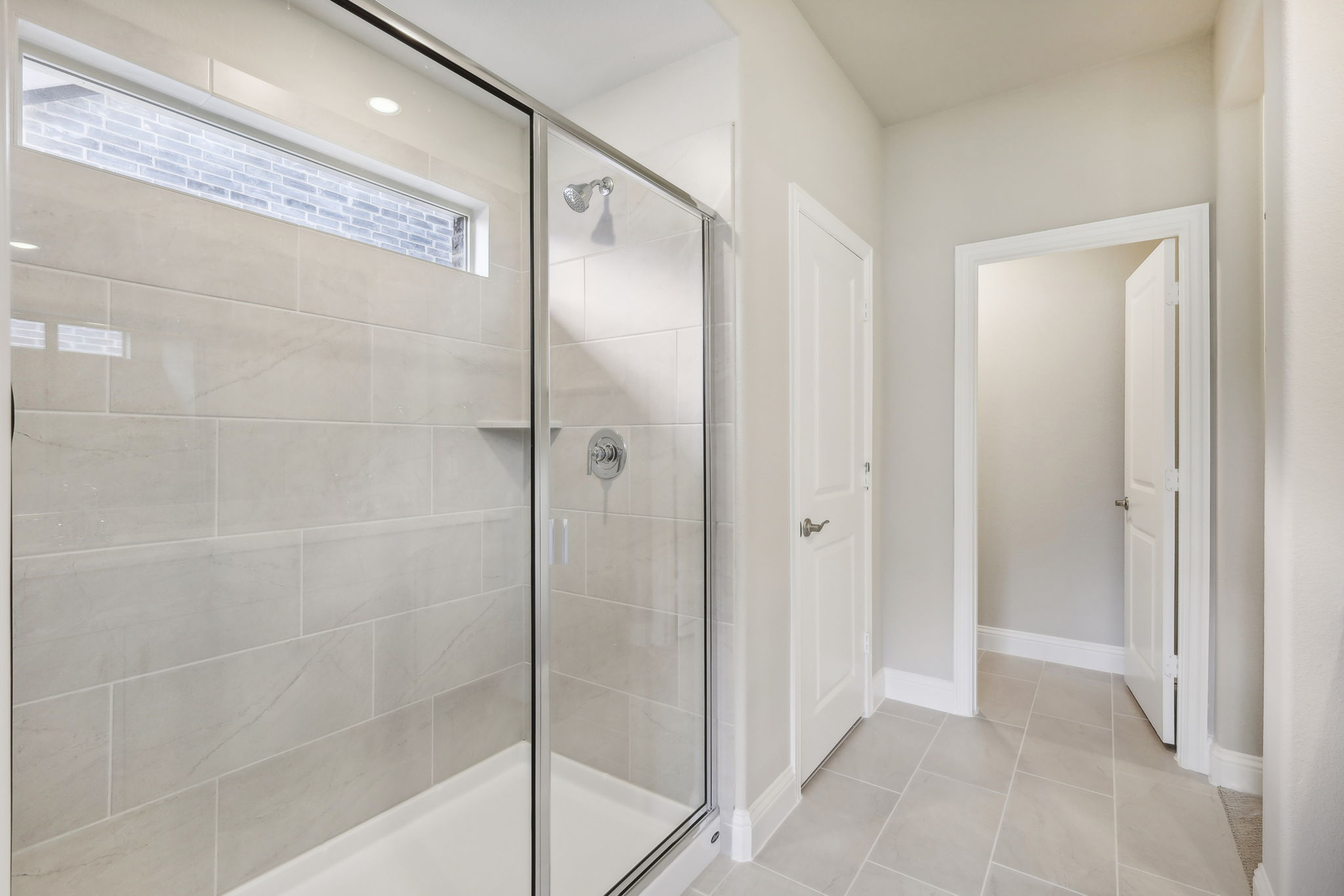 DFW - Eastridge - 616 Huntley Drive, McKinney, TX 75071 - 034