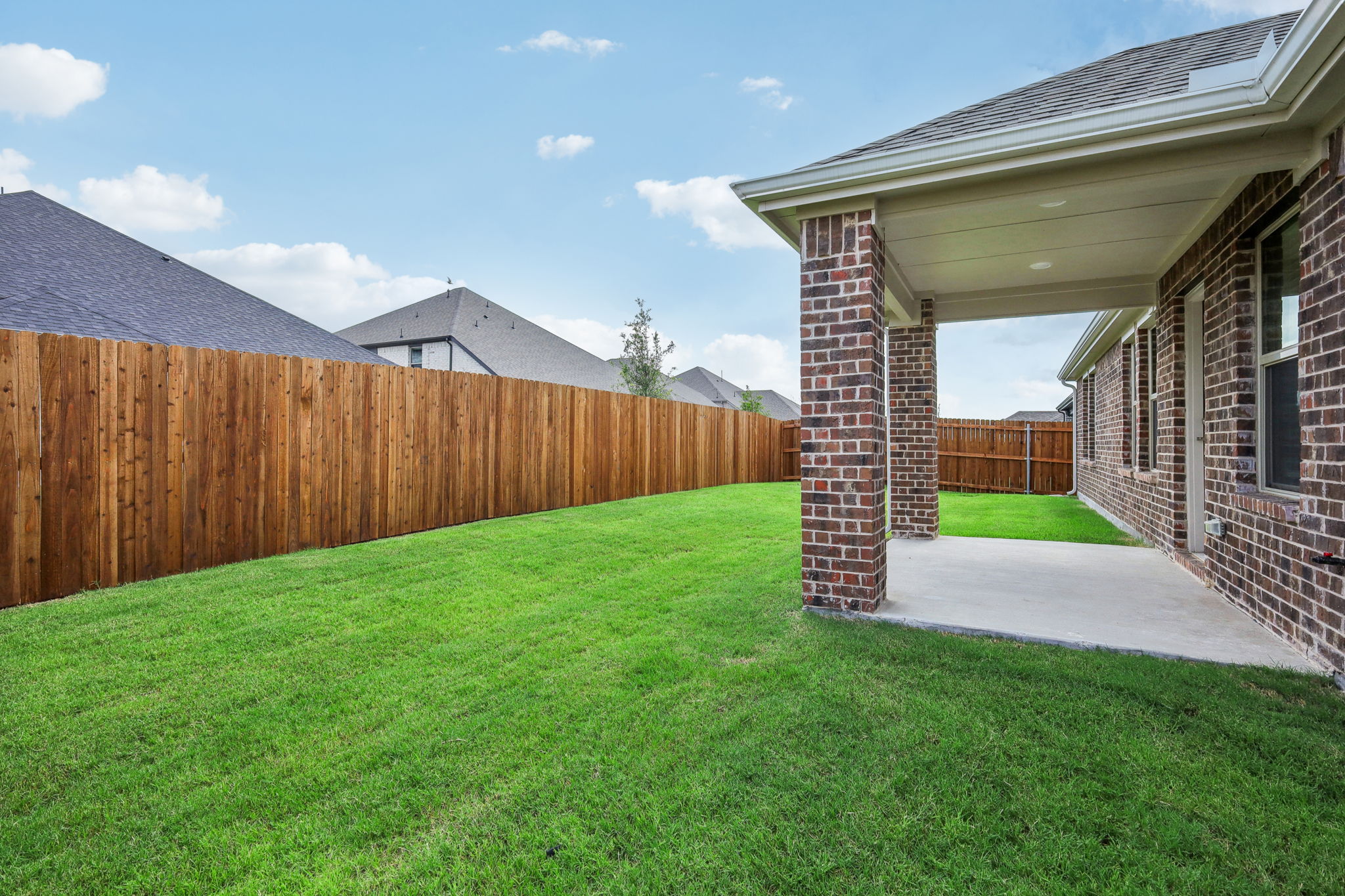 DFW - Eastridge - 616 Huntley Drive, McKinney, TX 75071 - 038