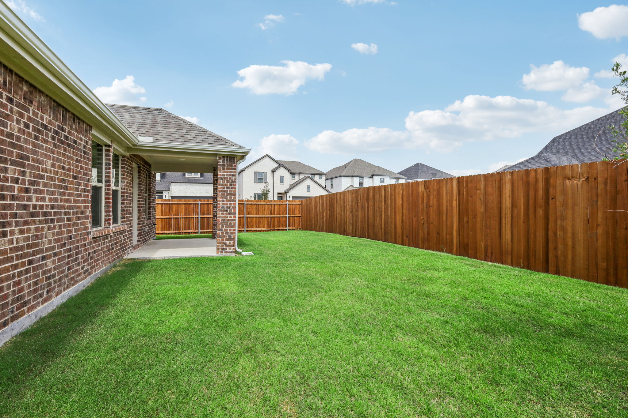 DFW - Eastridge - 616 Huntley Drive, McKinney, TX 75071 - 041