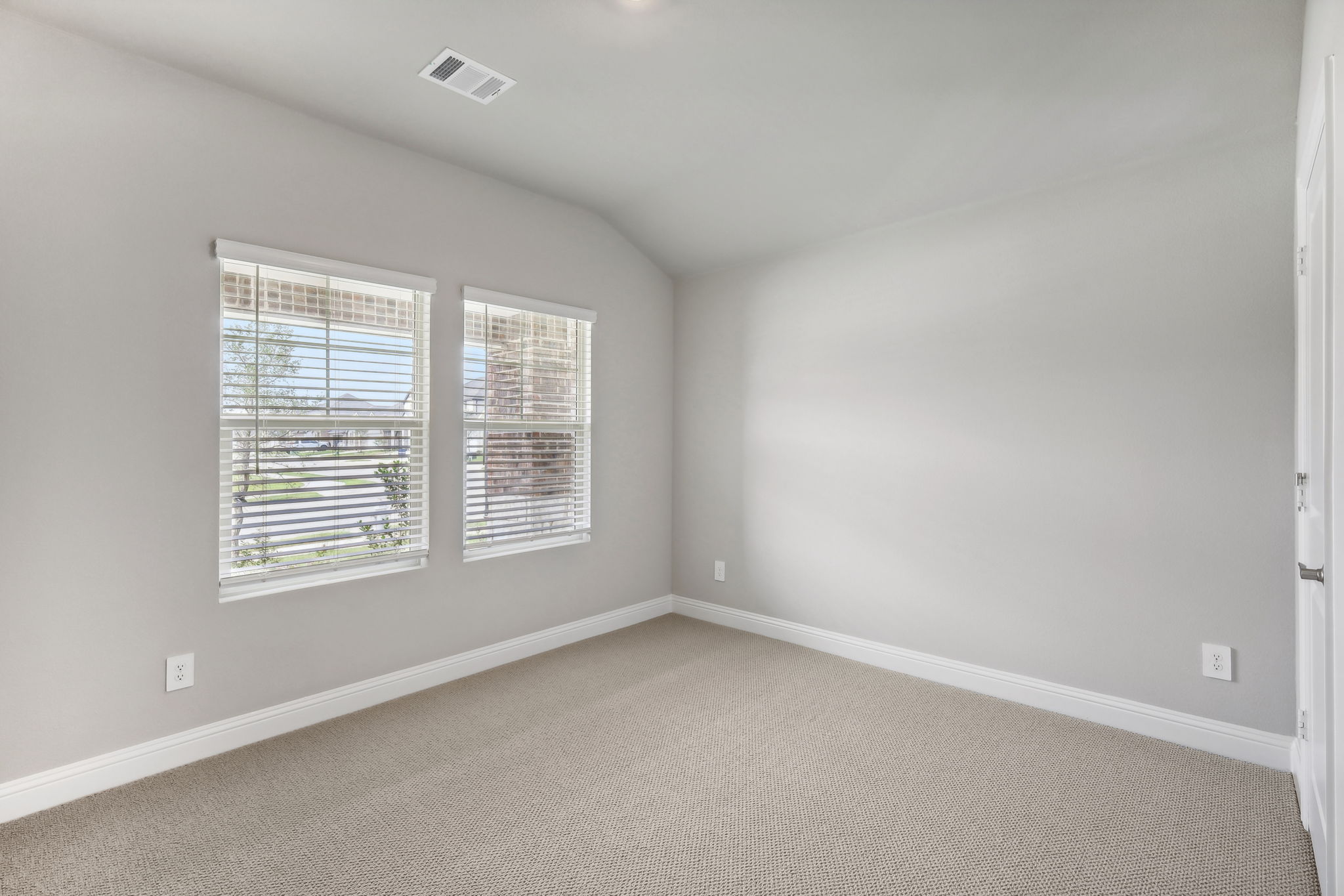 DFW - Eastridge - 616 Huntley Drive, McKinney, TX 75071 - 020