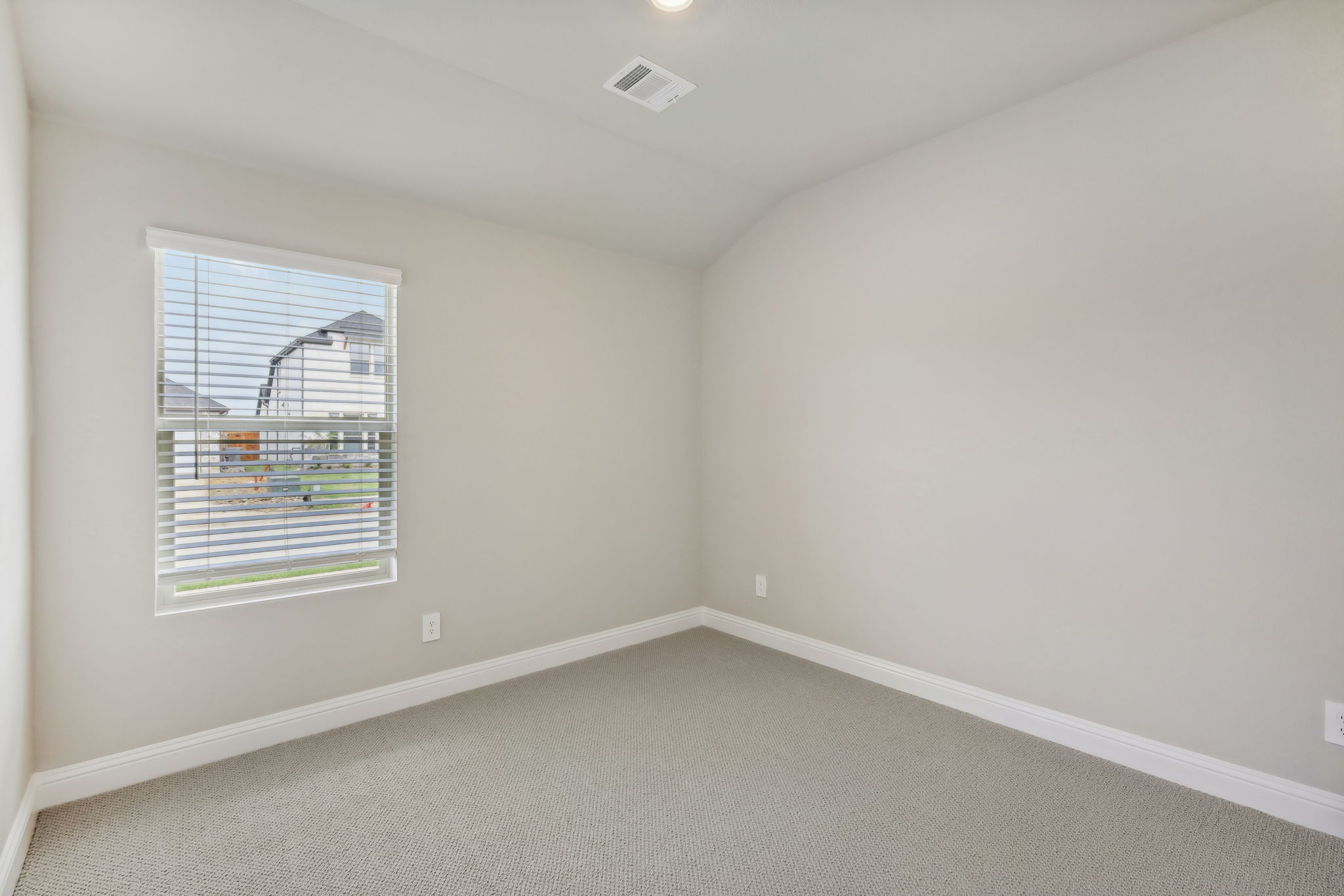 DFW - Eastridge - 616 Huntley Drive, McKinney, TX 75071 - 023