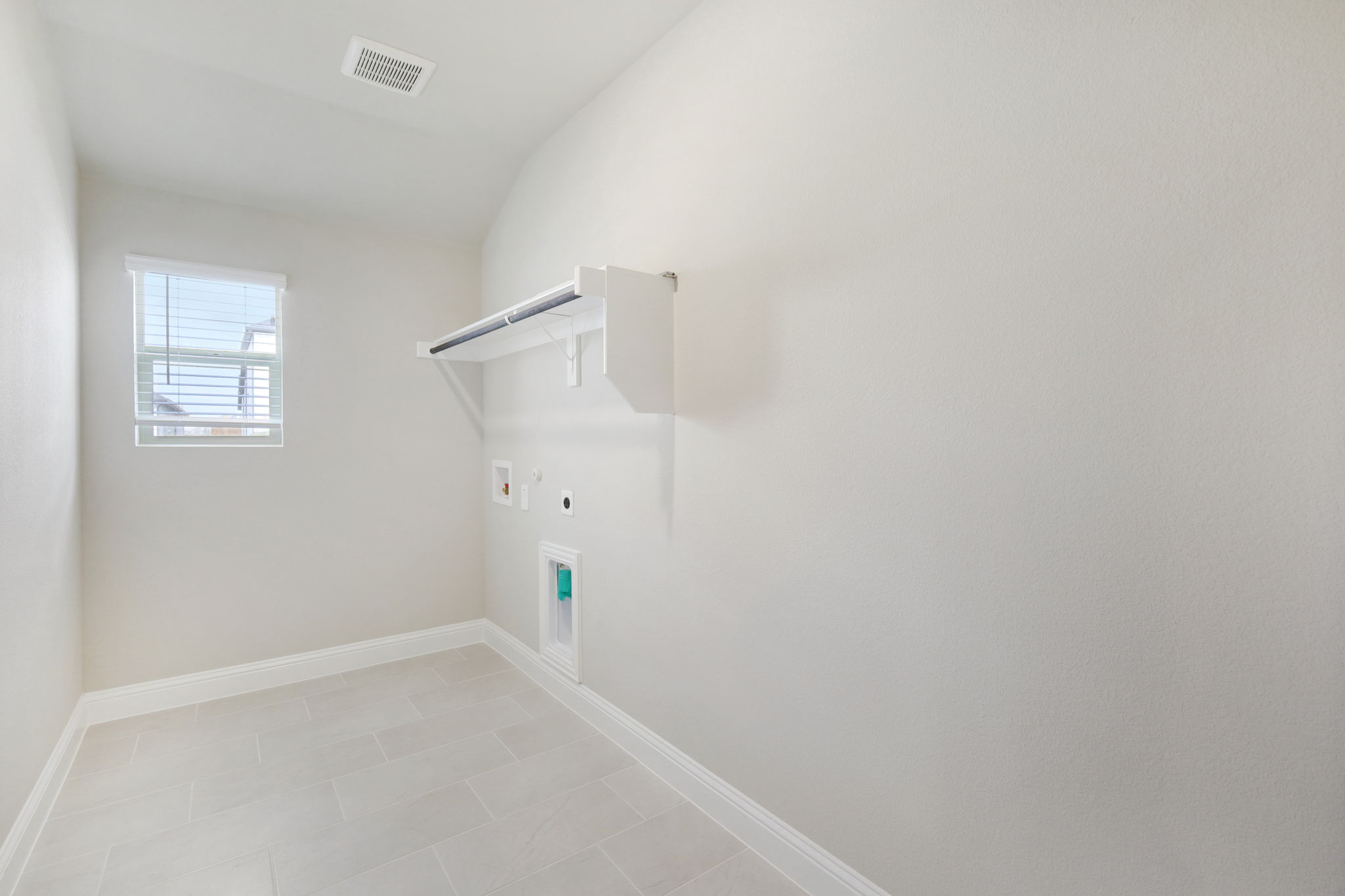 DFW - Eastridge - 616 Huntley Drive, McKinney, TX 75071 - 025