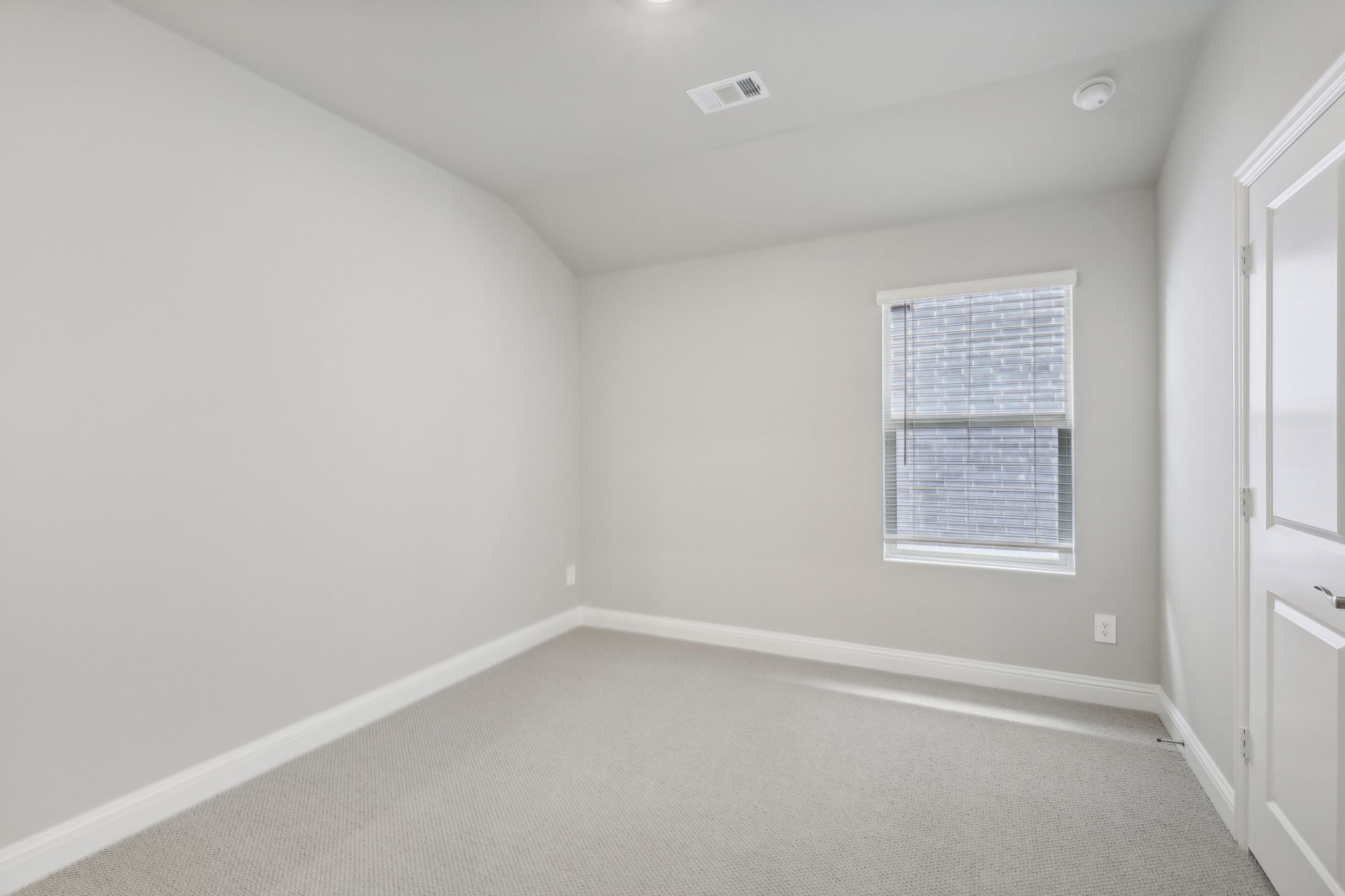 DFW - Eastridge - 616 Huntley Drive, McKinney, TX 75071 - 026