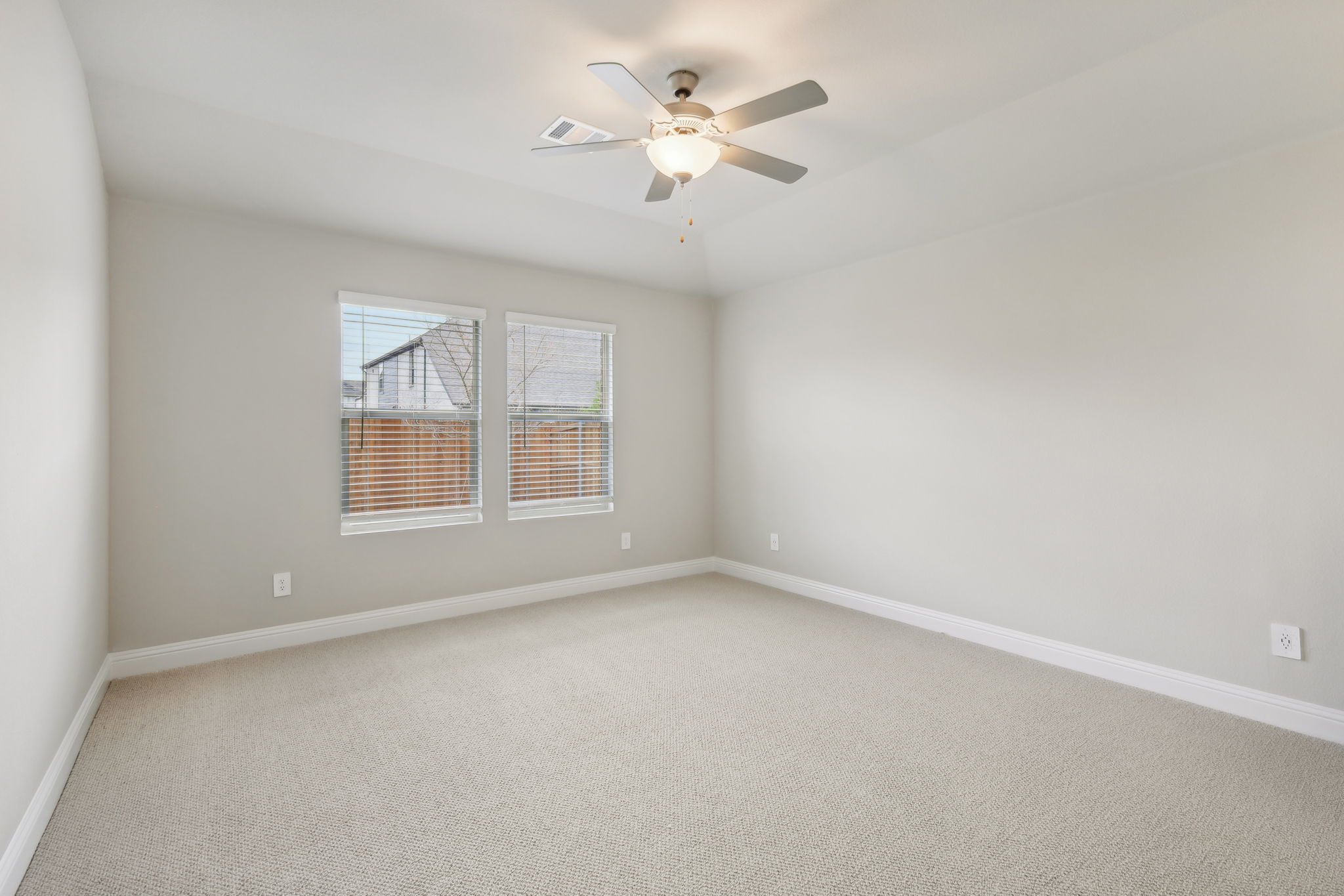 DFW - Eastridge - 616 Huntley Drive, McKinney, TX 75071 - 029