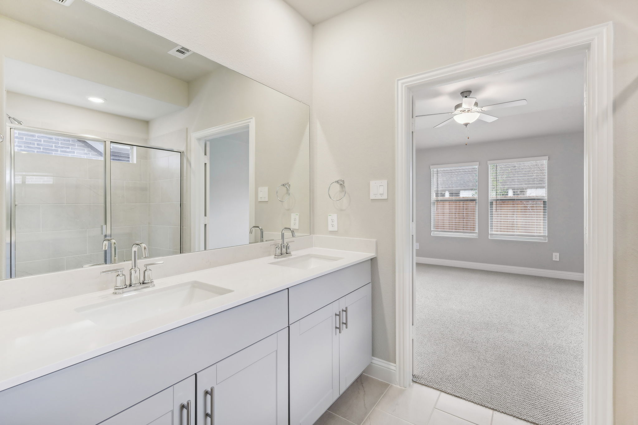 DFW - Eastridge - 616 Huntley Drive, McKinney, TX 75071 - 035