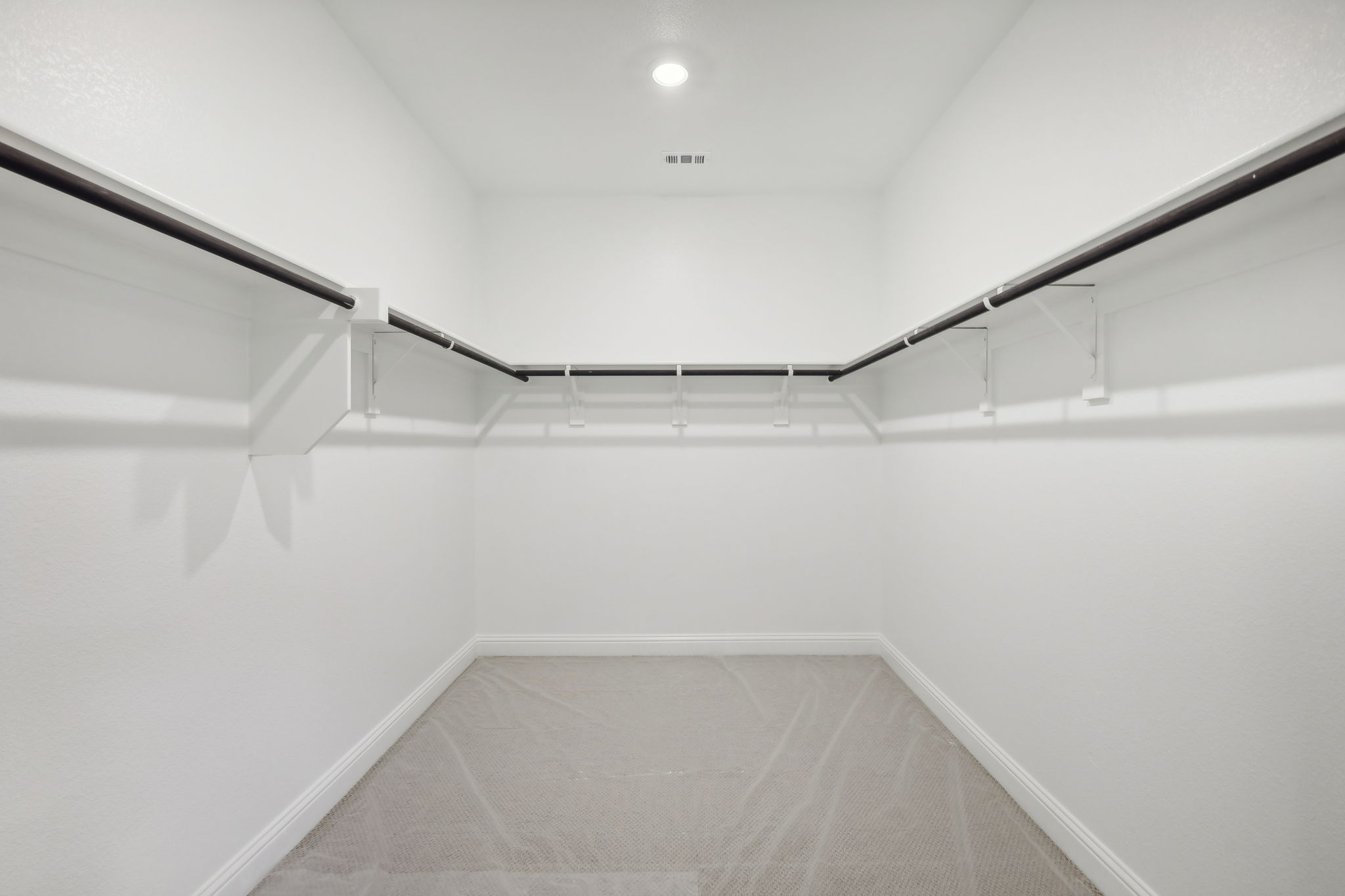 DFW - Eastridge - 616 Huntley Drive, McKinney, TX 75071 - 037