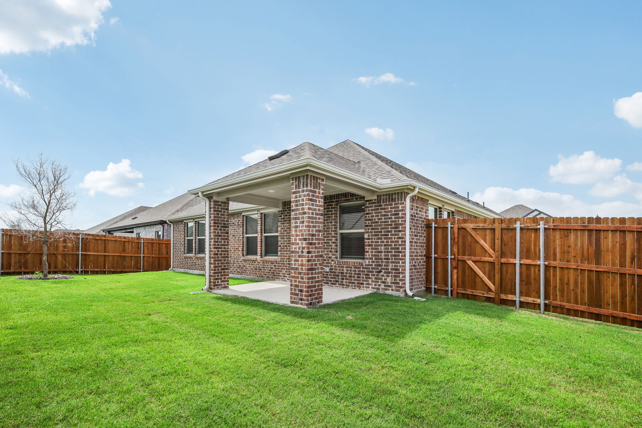 DFW - Eastridge - 616 Huntley Drive, McKinney, TX 75071 - 039