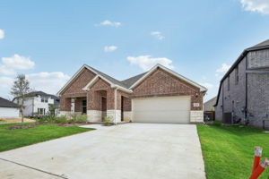 DFW - Eastridge - 616 Huntley Drive, McKinney, TX 75071 - 001