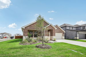 DFW - Eastridge - 616 Huntley Drive, McKinney, TX 75071 - 003