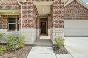 DFW - Eastridge - 616 Huntley Drive, McKinney, TX 75071 - 004