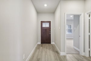 DFW - Eastridge - 616 Huntley Drive, McKinney, TX 75071 - 005