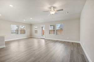 DFW - Eastridge - 616 Huntley Drive, McKinney, TX 75071 - 006