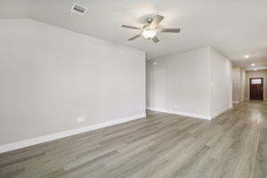 DFW - Eastridge - 616 Huntley Drive, McKinney, TX 75071 - 007