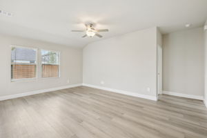 DFW - Eastridge - 616 Huntley Drive, McKinney, TX 75071 - 008