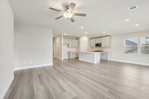 DFW - Eastridge - 616 Huntley Drive, McKinney, TX 75071 - 011