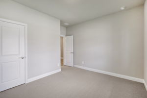 DFW - Eastridge - 616 Huntley Drive, McKinney, TX 75071 - 021