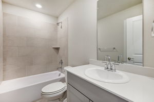 DFW - Eastridge - 616 Huntley Drive, McKinney, TX 75071 - 022