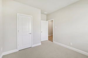 DFW - Eastridge - 616 Huntley Drive, McKinney, TX 75071 - 024