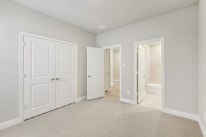 DFW - Eastridge - 616 Huntley Drive, McKinney, TX 75071 - 027