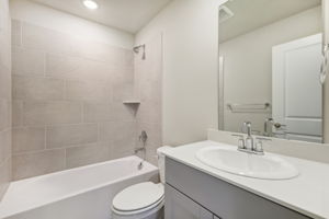 DFW - Eastridge - 616 Huntley Drive, McKinney, TX 75071 - 028