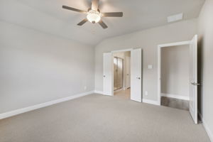 DFW - Eastridge - 616 Huntley Drive, McKinney, TX 75071 - 030