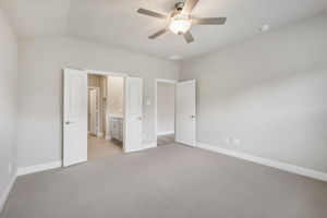 DFW - Eastridge - 616 Huntley Drive, McKinney, TX 75071 - 031