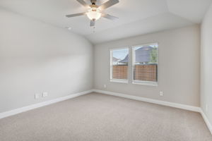 DFW - Eastridge - 616 Huntley Drive, McKinney, TX 75071 - 032