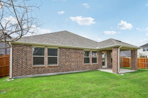 DFW - Eastridge - 616 Huntley Drive, McKinney, TX 75071 - 040