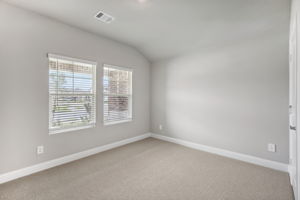 DFW - Eastridge - 616 Huntley Drive, McKinney, TX 75071 - 020