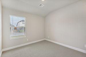 DFW - Eastridge - 616 Huntley Drive, McKinney, TX 75071 - 023