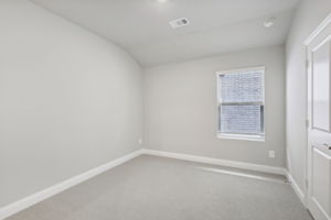 DFW - Eastridge - 616 Huntley Drive, McKinney, TX 75071 - 026