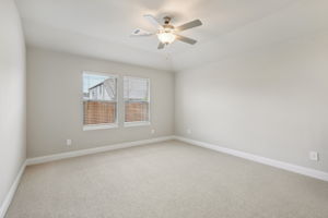 DFW - Eastridge - 616 Huntley Drive, McKinney, TX 75071 - 029