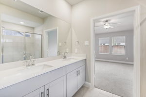 DFW - Eastridge - 616 Huntley Drive, McKinney, TX 75071 - 035