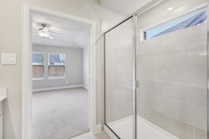 DFW - Eastridge - 616 Huntley Drive, McKinney, TX 75071 - 036