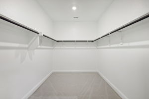 DFW - Eastridge - 616 Huntley Drive, McKinney, TX 75071 - 037