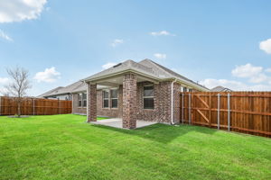 DFW - Eastridge - 616 Huntley Drive, McKinney, TX 75071 - 039