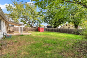  Photo 31