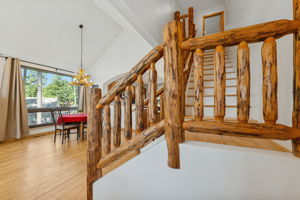  Photo 0