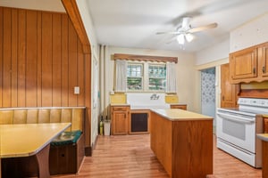 N 24th St-017.jpg