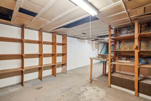 N 24th St-024.jpg