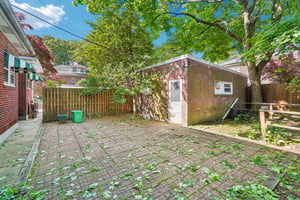 N 24th St-039.jpg