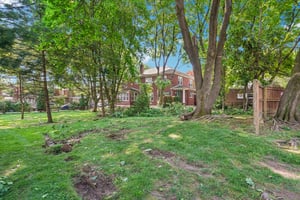 N 24th St-040.jpg