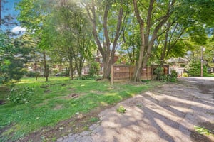 N 24th St-042.jpg