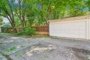 N 24th St-043.jpg