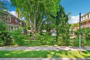 N 24th St-045.jpg