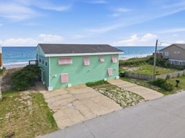 616 N Shore Drive